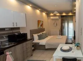 Xenia_Apartments A2