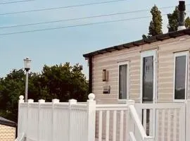 Rockley Park 3 Bedrooms
