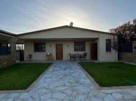 Victoria's Apartments