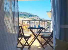 Ariammare