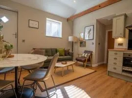 Dunes Cottage