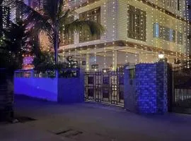 Amazing Homestay