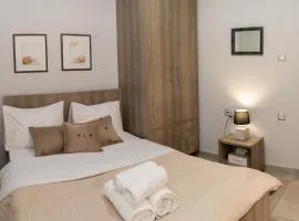 Xenia_Apartments A5