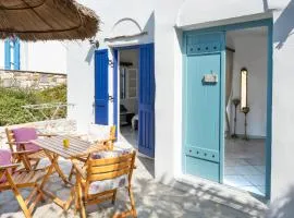 Sunrock Suites - Villa Petunia