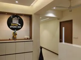 Hotel Spark Inn
