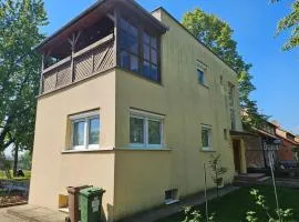 Apartmán Lara