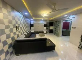 AL-MANAL 301 luxury Suite 3BHK