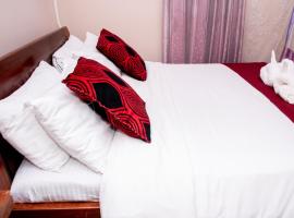 Super Break Hotel