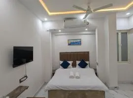 Vandana Guest House