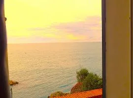 Vibes 5terre