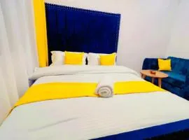 Kozy Homes
