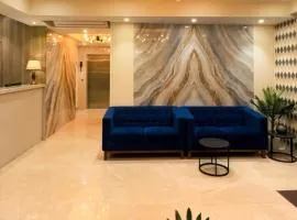 Hotel Flora
