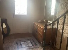 Chambre d'Hôtes la Familia