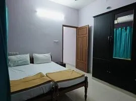 Volare villa