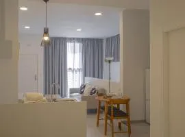 Elewana Suites