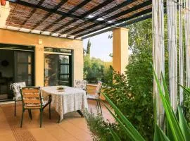 Villa Ostria - by Rentals Pro Nea Moudania