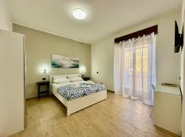 Opera Suites