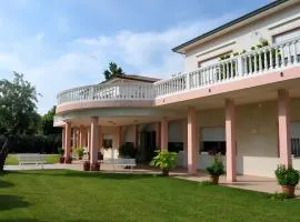 Stella - Casa per ferie