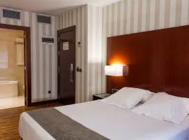 Hotel RH Murcia Centro