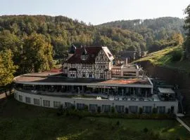 Hotel & Spa Suiten FreiWerk