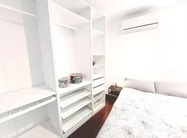 Alojamiento Dream en Murcia centro