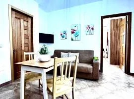 Casa Lia