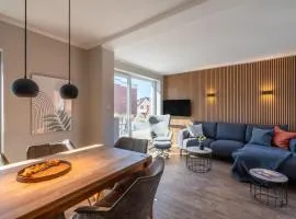 Wittehuus Wohnung 3