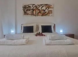 Joana's room 1