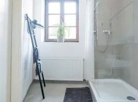 FREYZEIT Apartments Speyer