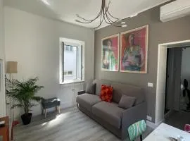 Casa Flavia