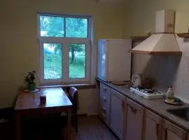 Apartment for 2 in the centre of town