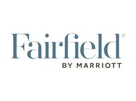 Fairfield Inn & Suites Manchester