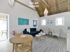 Flip Flop Cottage