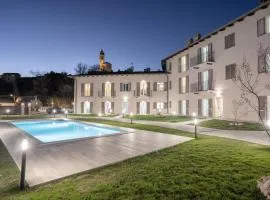 Casa Katia