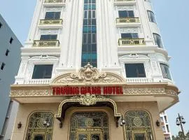 Trường Giang Hotel 2