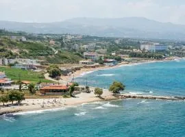 Ammos Beach Suite