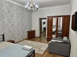 Майлина 10 аэропорт