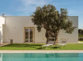 Villa Di Mola Egnazia and Pool