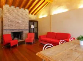 Borgo Olivo by Wonderful Italy