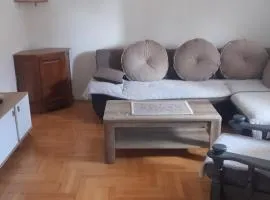Apartman Marko