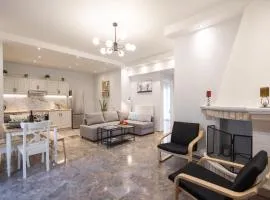 Athena Lux Maison
