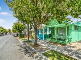 322S 322 Sumner Ave