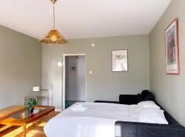 Säffle Suites by Svaneholm Hotel