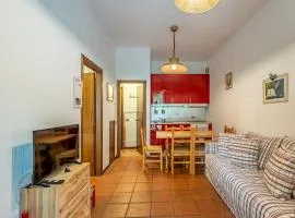 Residence Sole - Adamello
