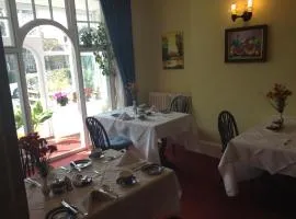 4 stars hotel in Hunstanton