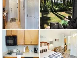 Grand Traverse Bay Waterfront Condo 5680