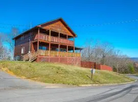Deer Lodge