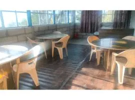 Shiwansh Homestay