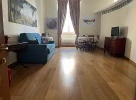 I Prati di Roma Suites