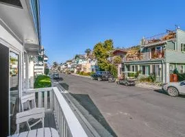 339CL 339 Claressa